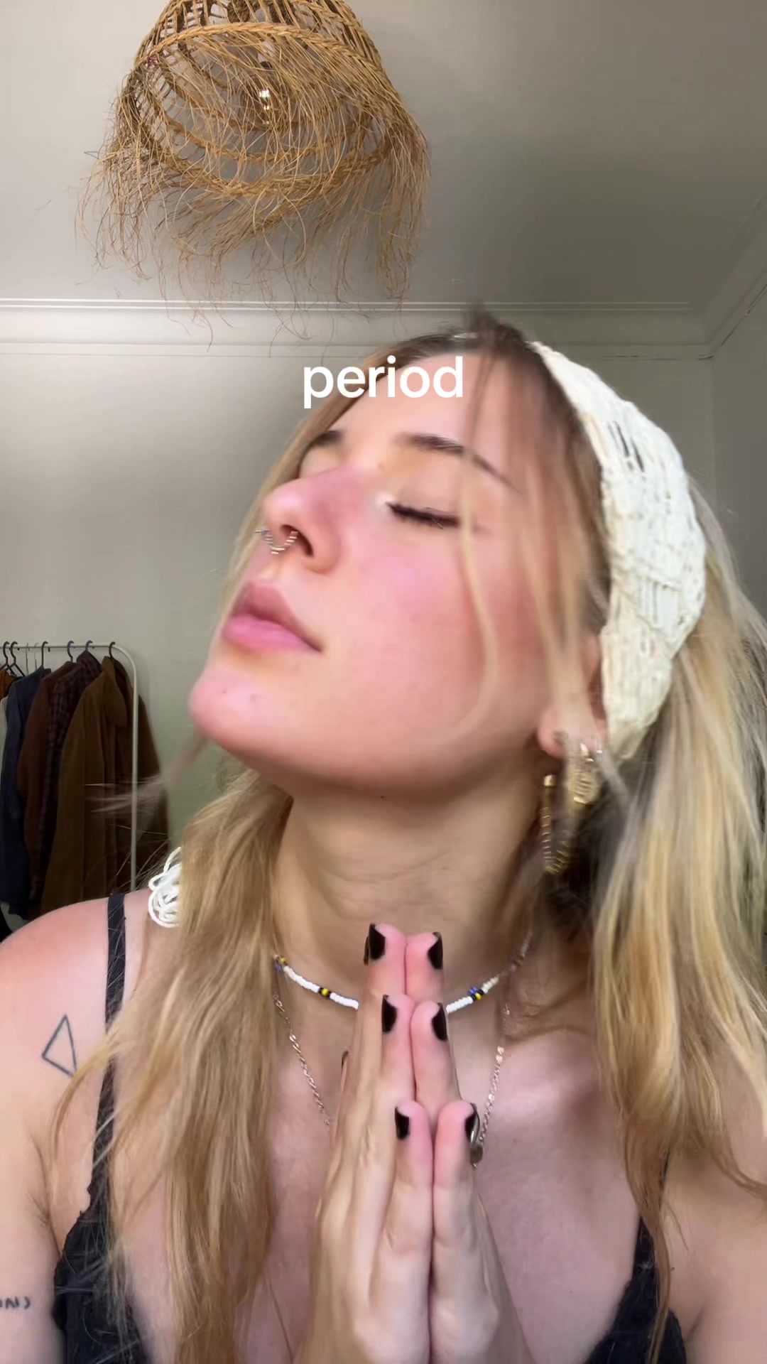 @flo