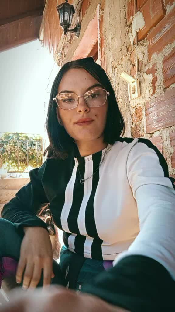 @sanja