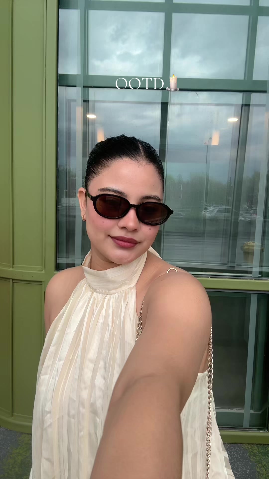 @S.Shrestha🦢