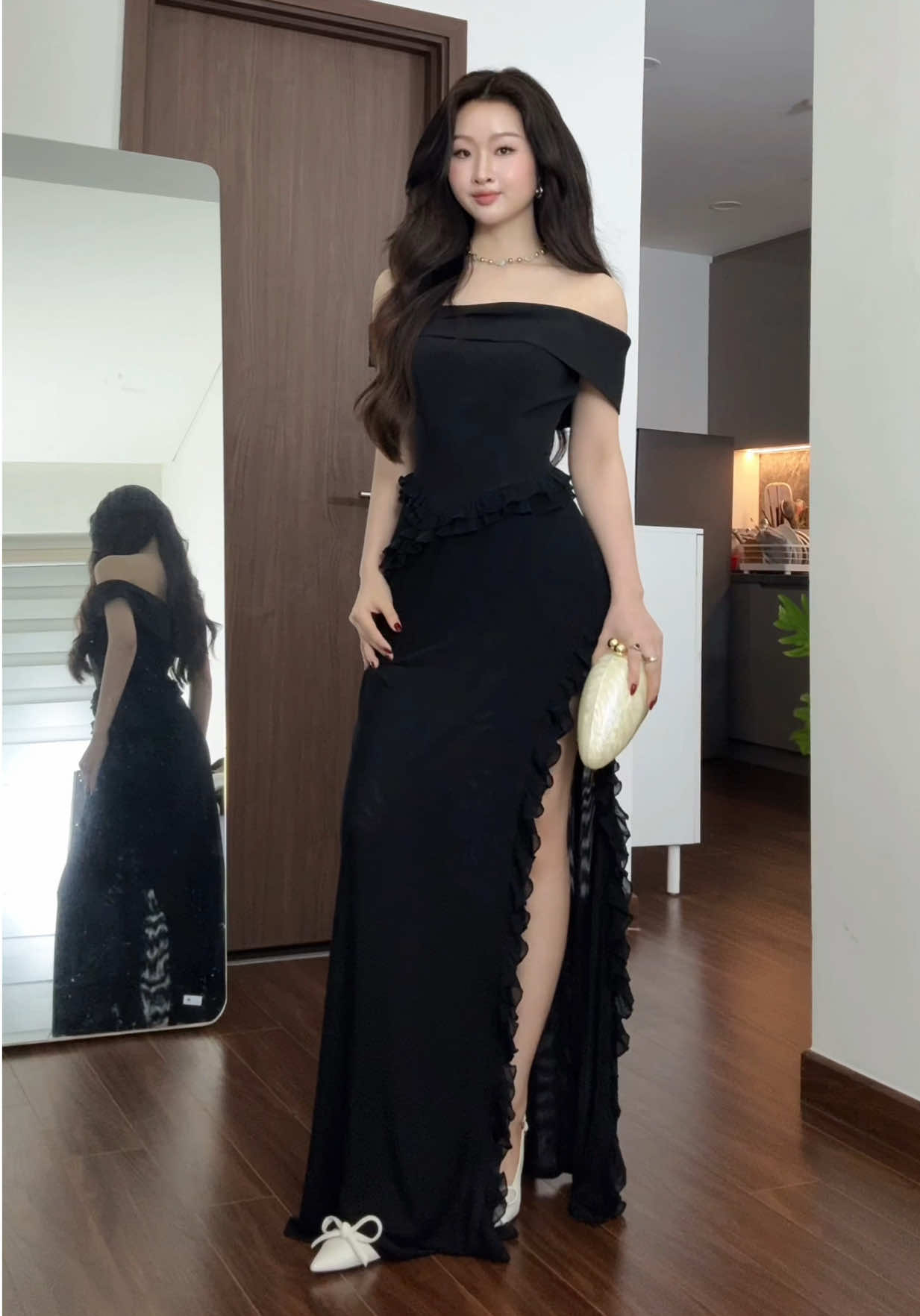 @Vi Thị Như Quỳnh