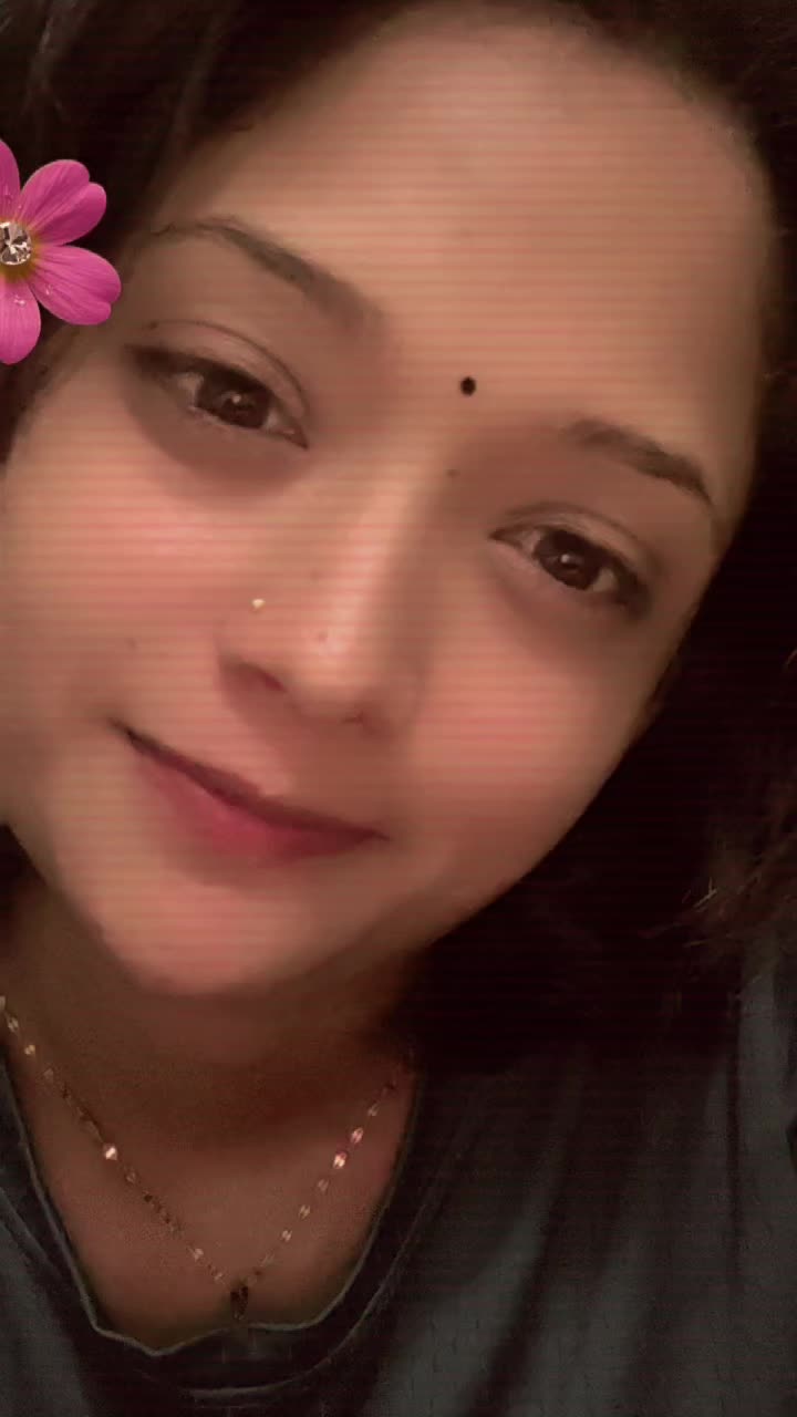 @syanu MN❤❤❤🇳🇵💋manoj