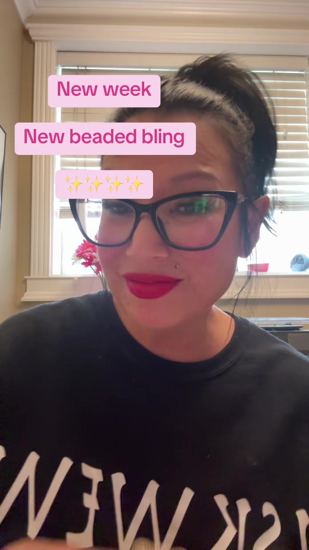 @Michelle Dawn (Iskwew Health)