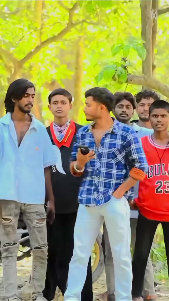 @प्रिंस चन्दन रौनियार👿🔥😘