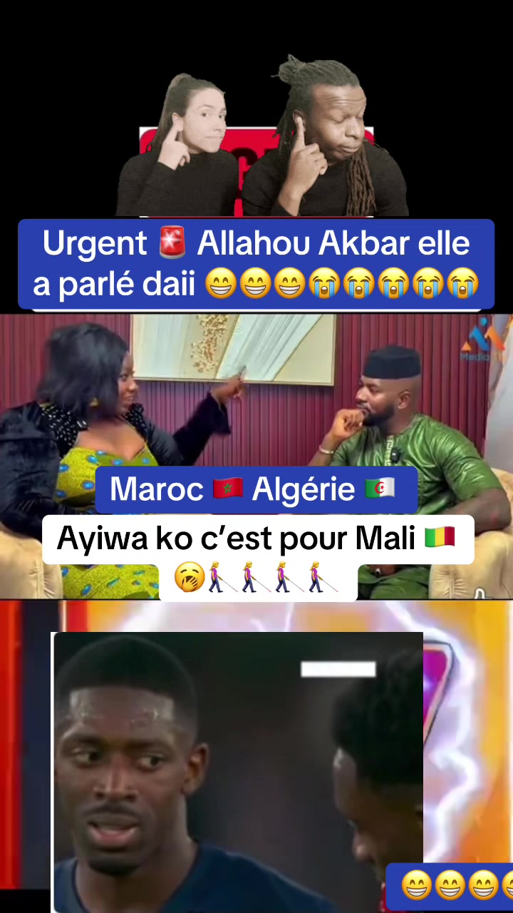 @Maninka🥜civiliséele🥜🍚🍾