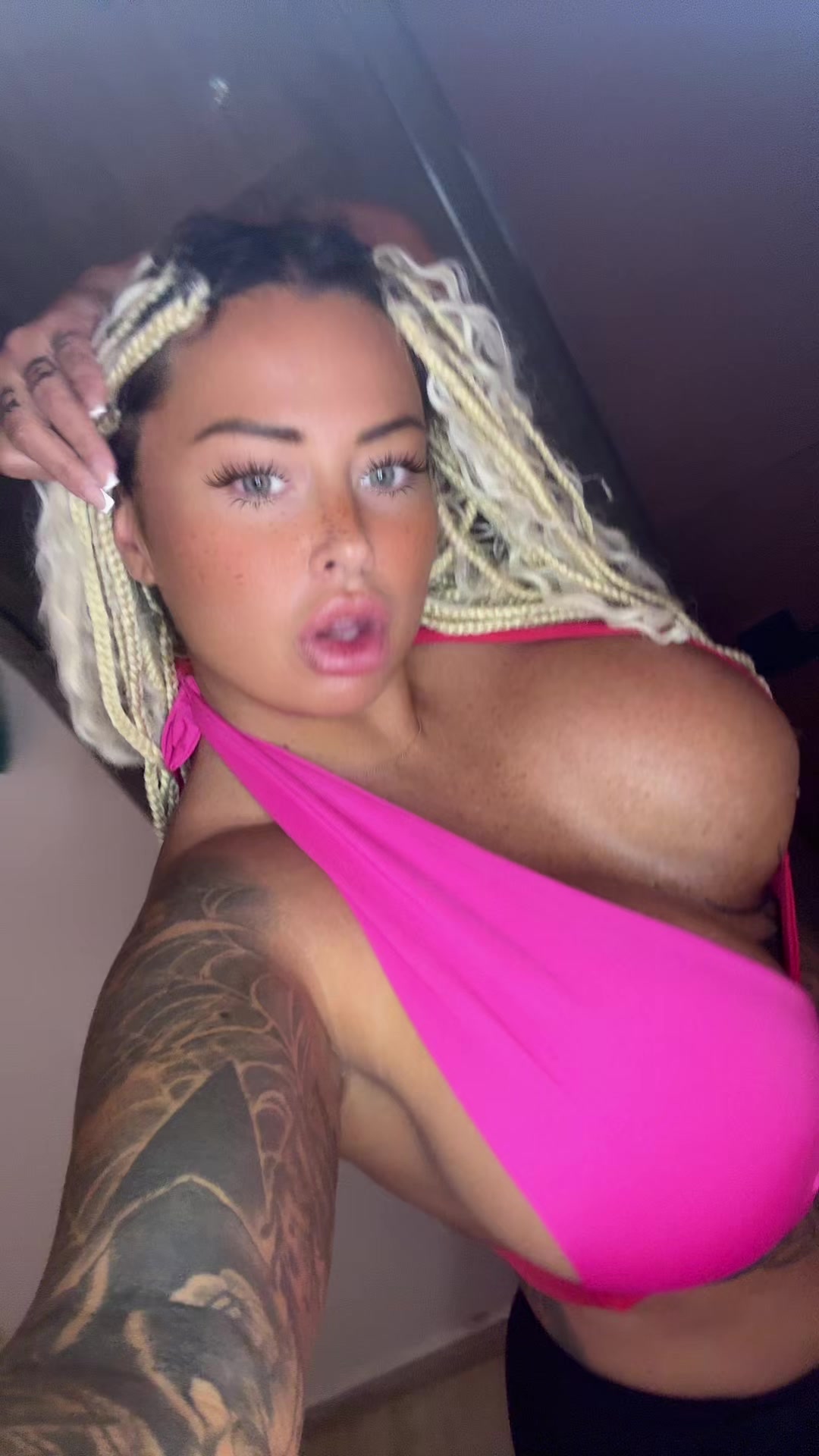 @amandaypumba