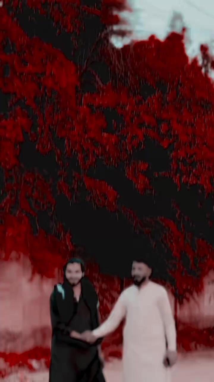 @💕░B░O░S░S░ 💞