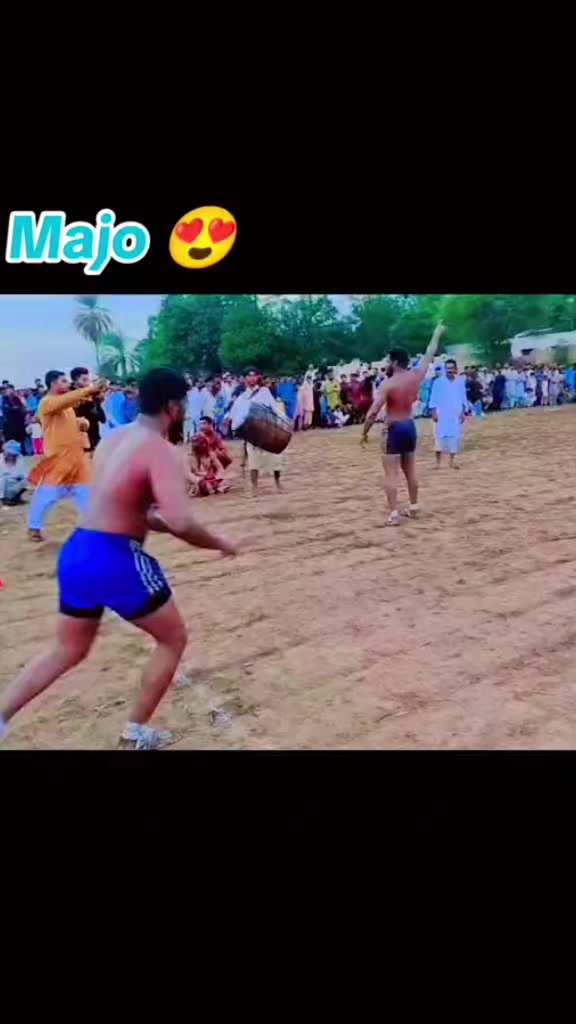 @Mehar Majo🇵🇰