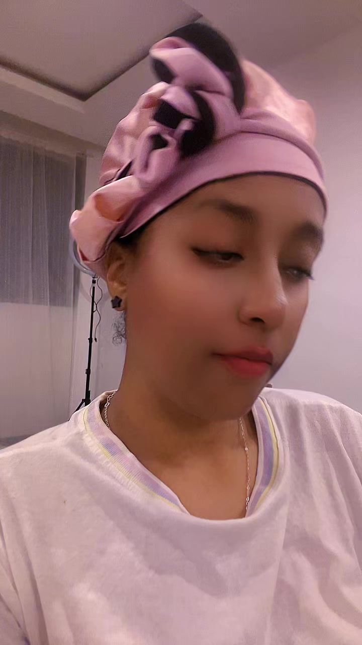 @MAKUKA