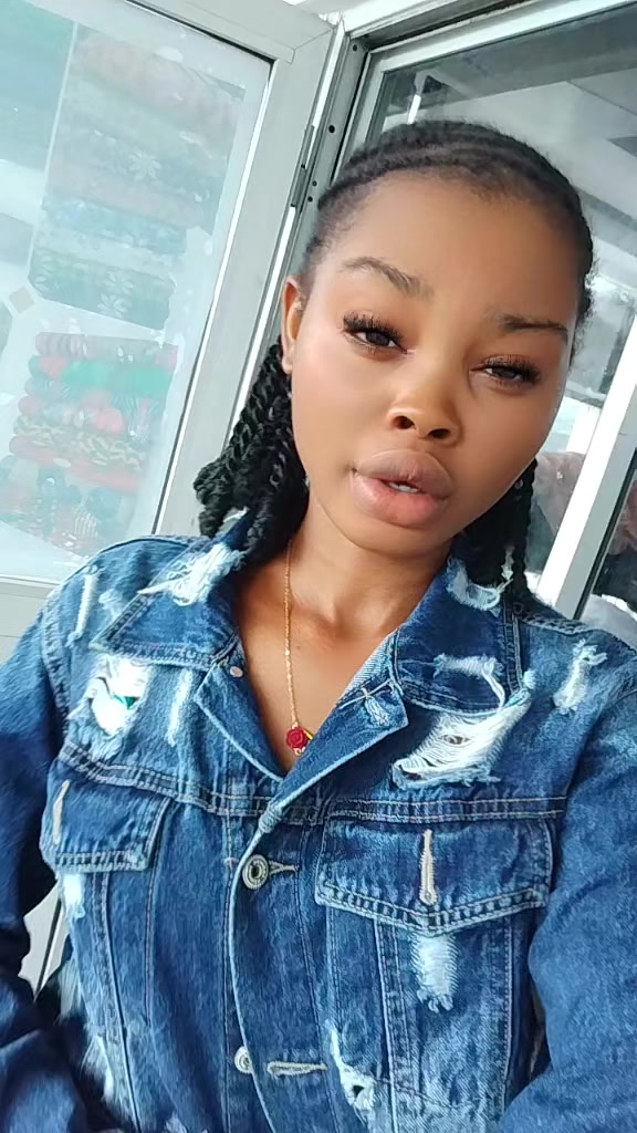 @som❣️