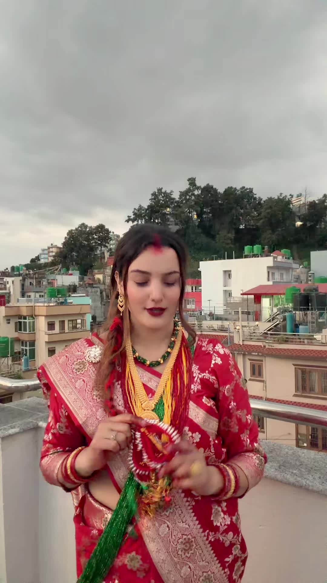 @Muna khadka