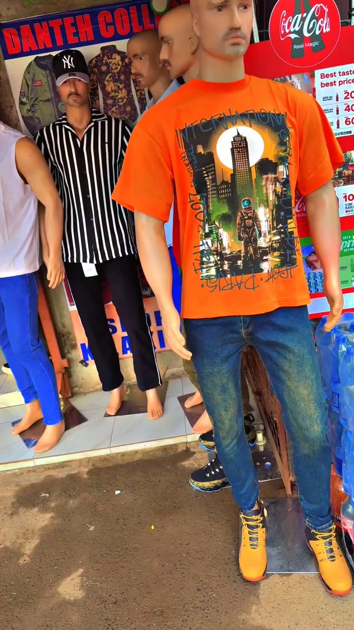@DANTEH COLLECTION 🇰🇪