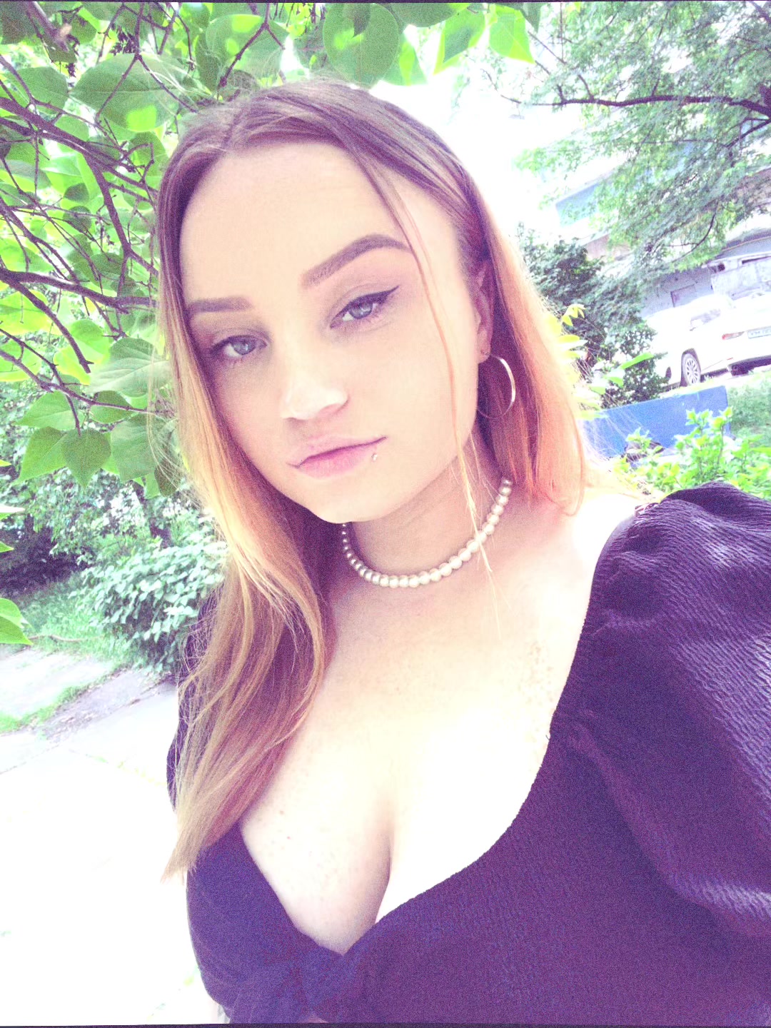 @Влада Шилова