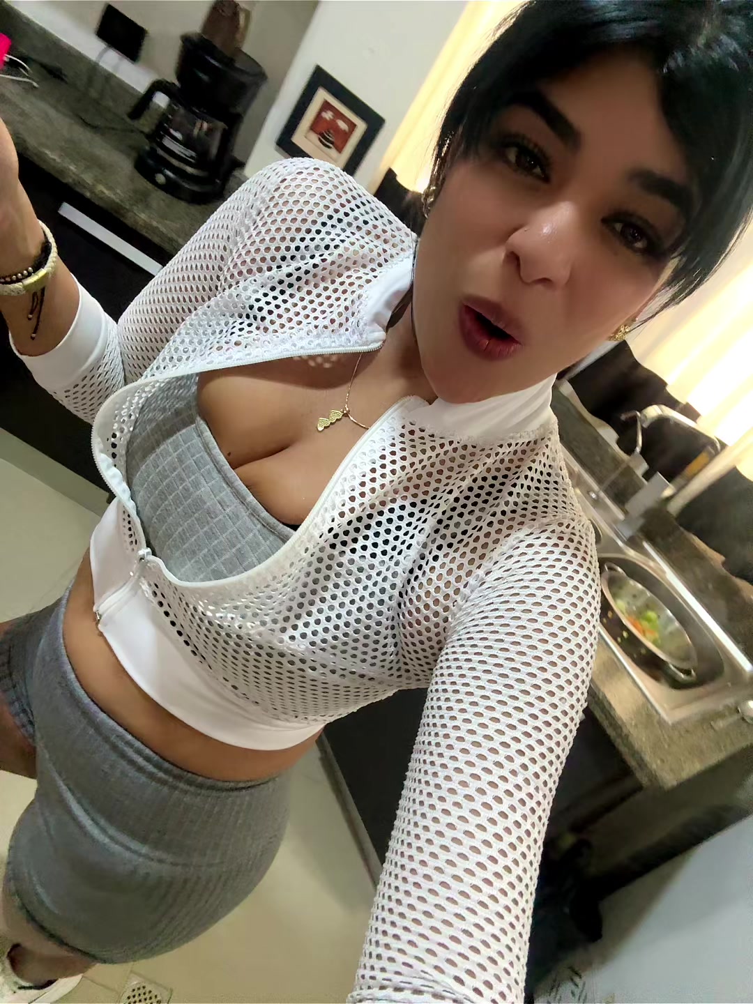 @Jessi