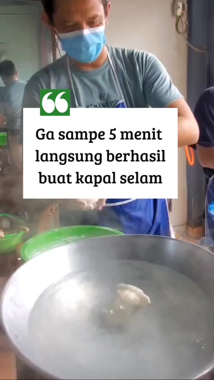 @PEMPEK ZIZA