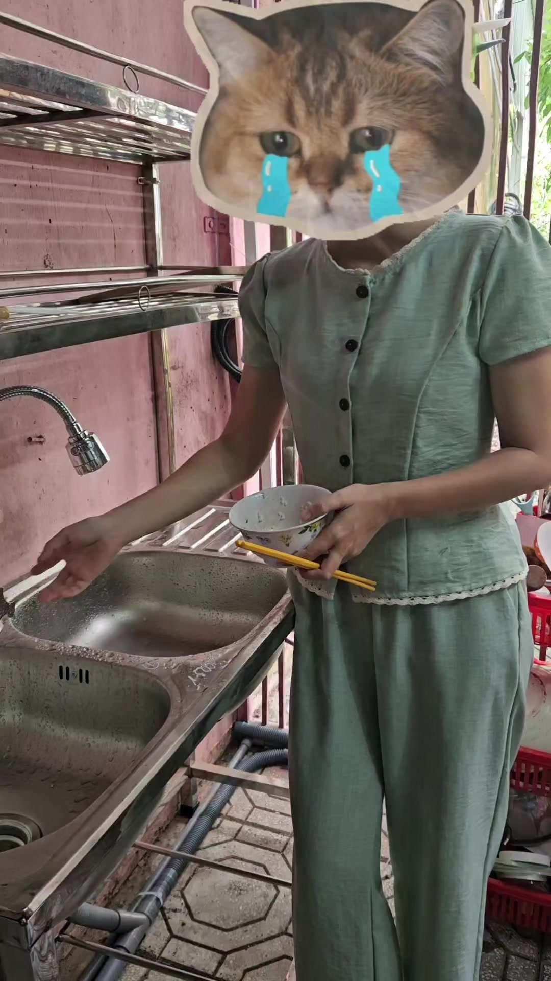 @Khế thúi