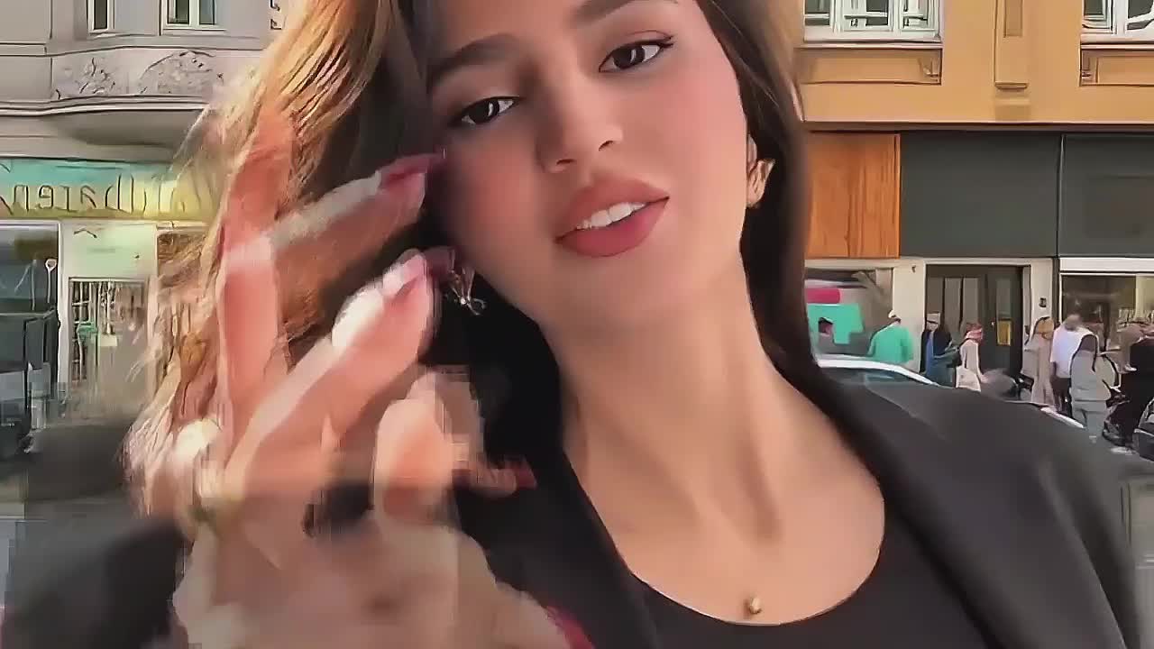 @template rzkyy