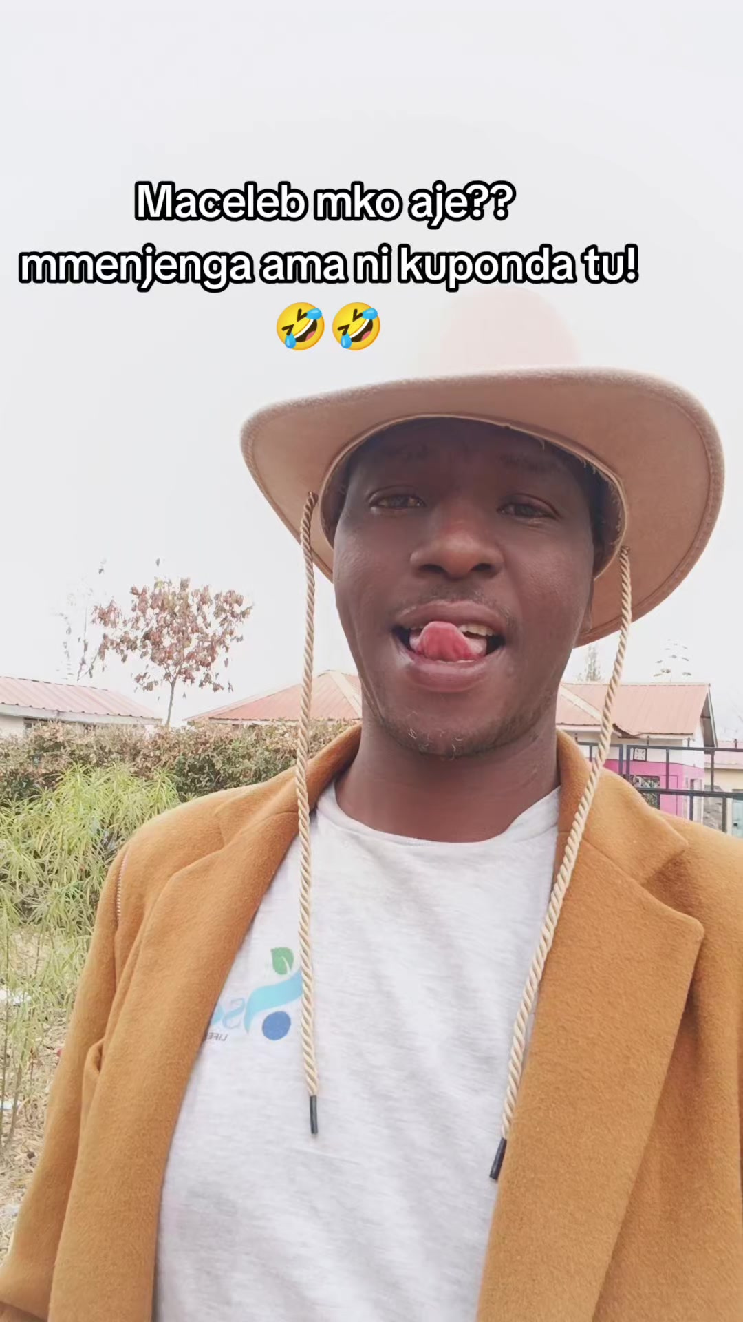 @NDUMBULE THE BRAND