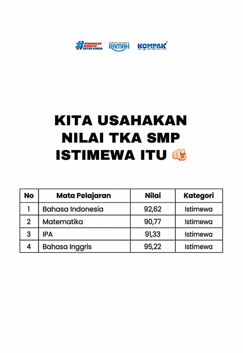 @forumedukasi