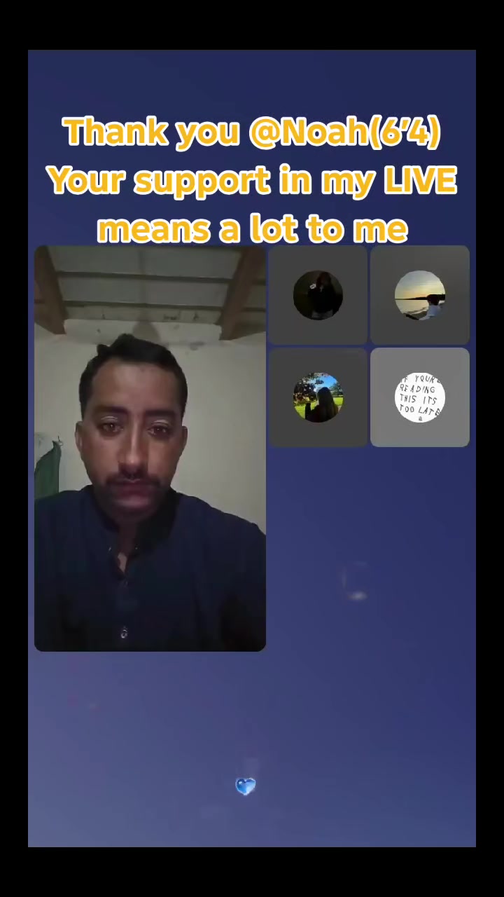 @YOUSUF BALOCH