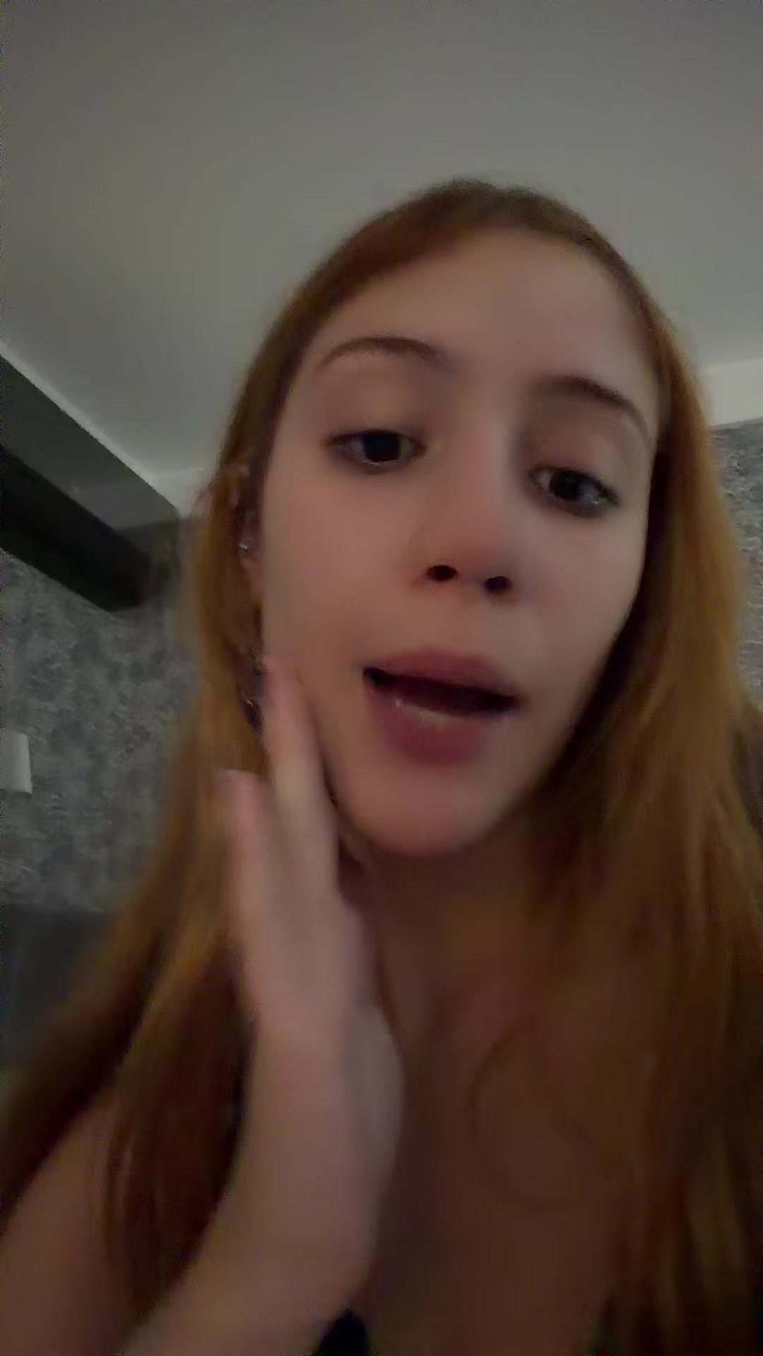 @lizx.macedo