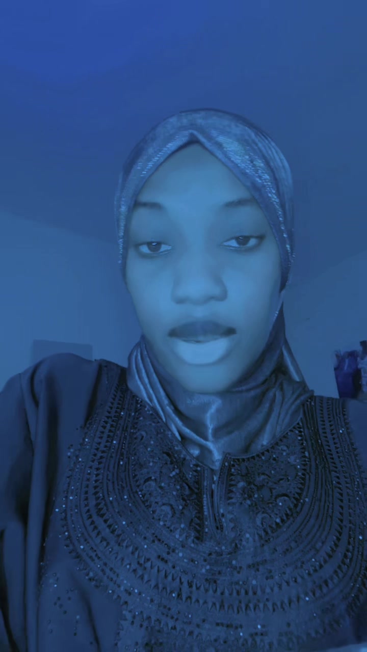 @Aicha officiel ❤❤ ✪