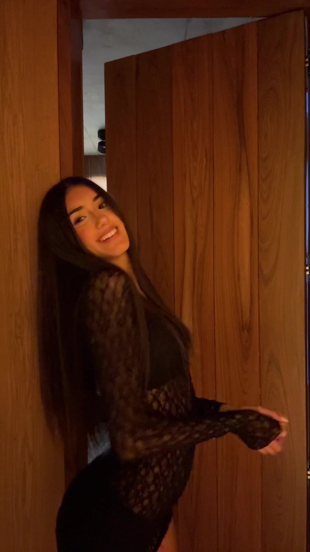 @francesca