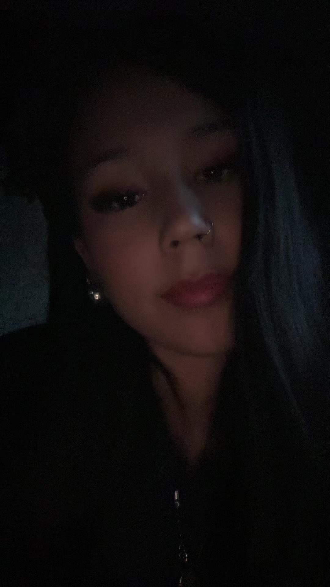 @Sweet.reannie