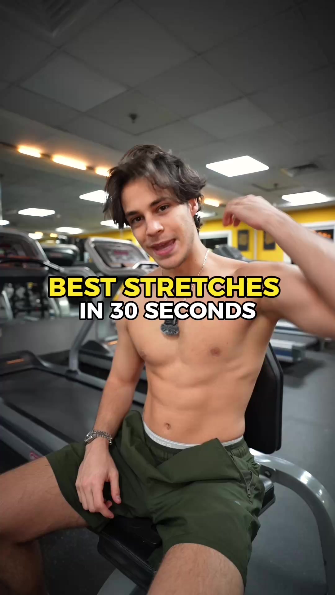 @francis1fitness