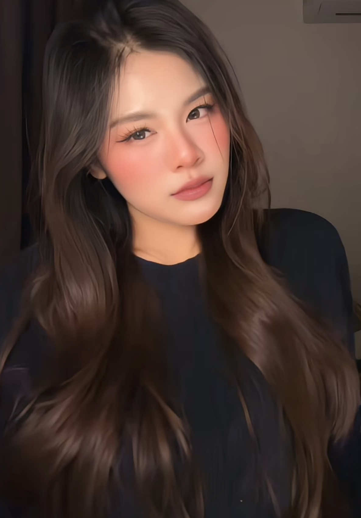 @:n