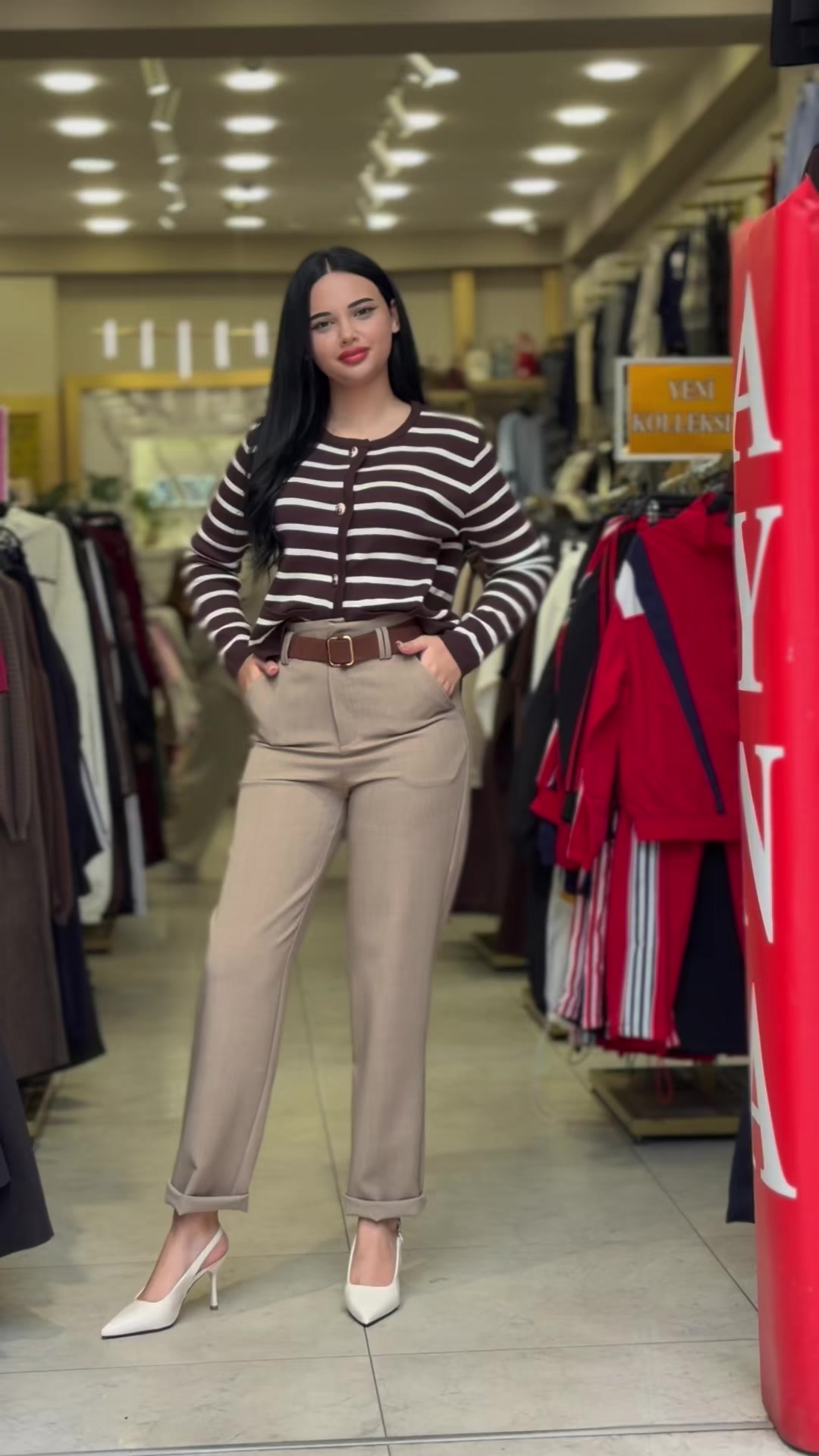 @Ayna butik
