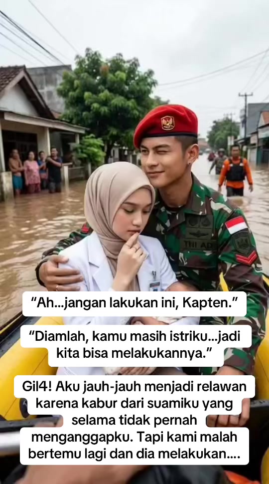 @kisahromnsa
