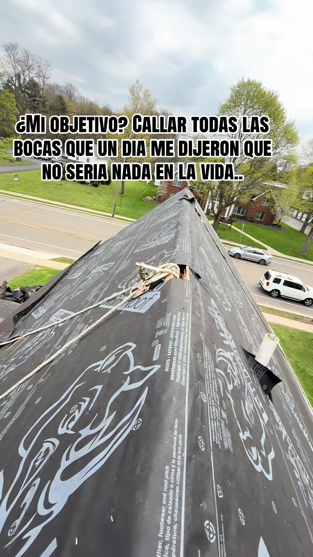 @️Sarahi❤️&zwj;🩹🍀