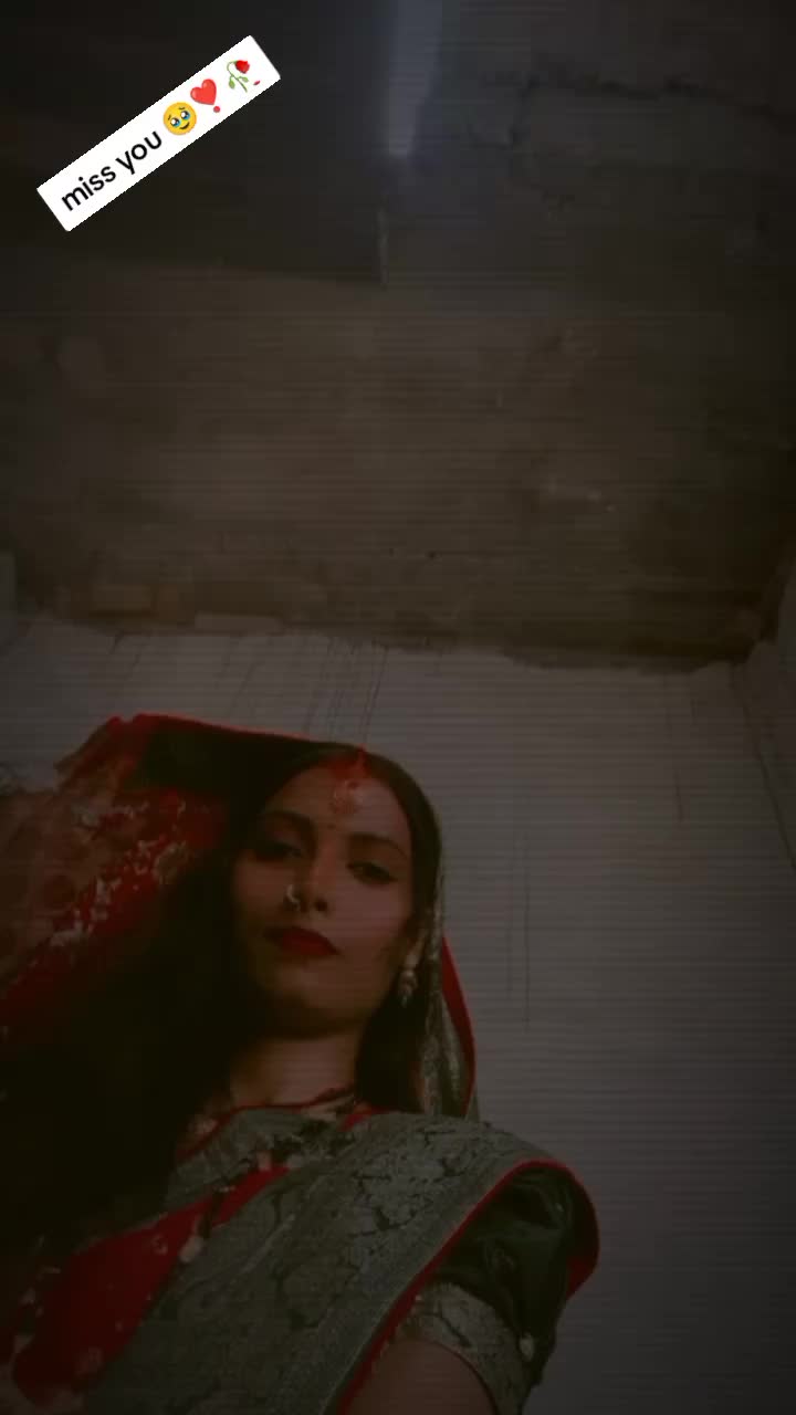 @N___Love___s❣️😘🥀