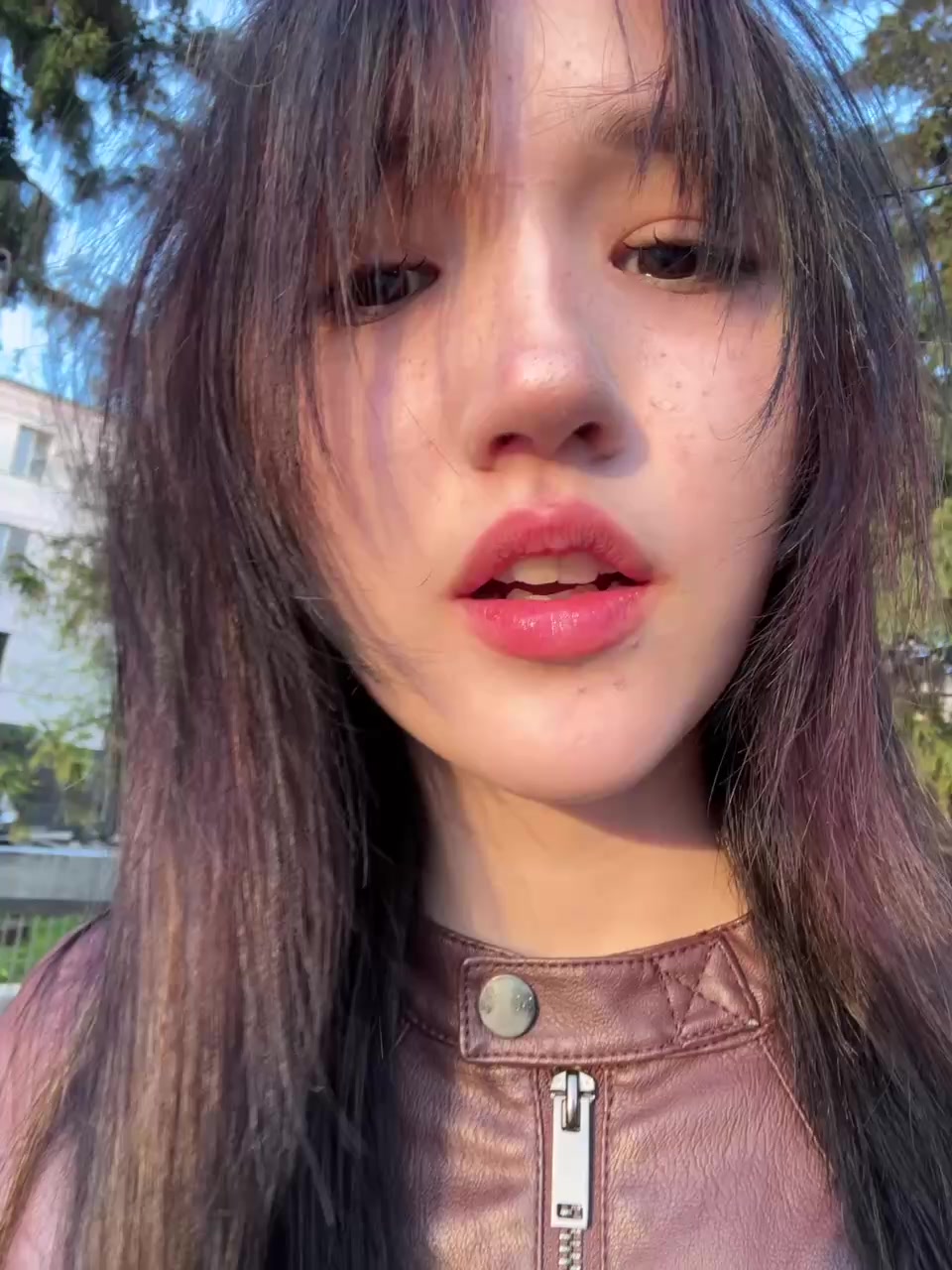 @likaonlii