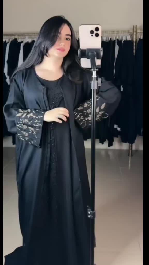 @شمس ☀