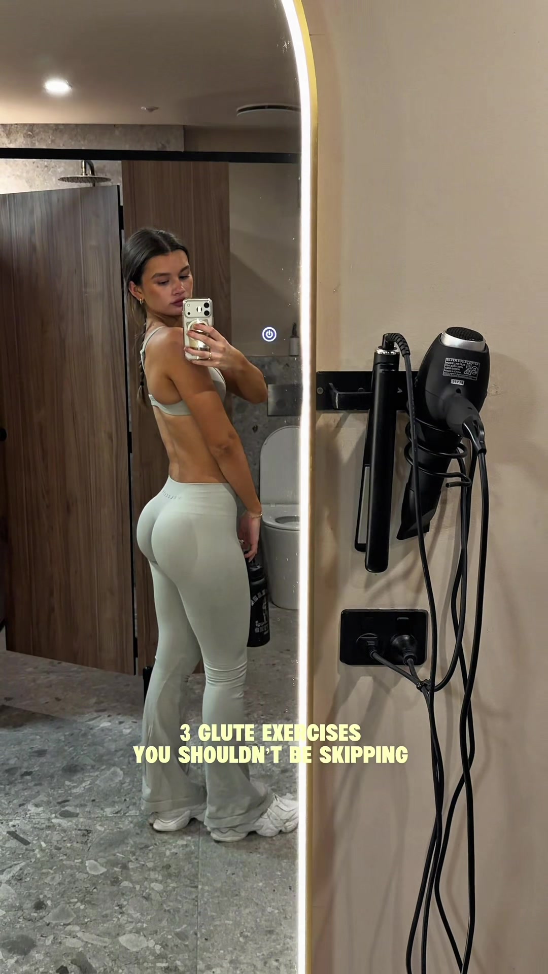 @siennajoske_