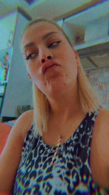 @Emilly