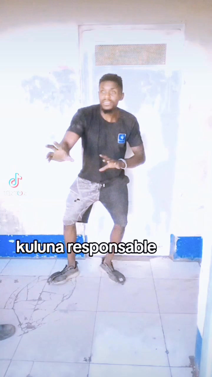 @Mike shama BOPE🔥💯💪💪💪💪💪
