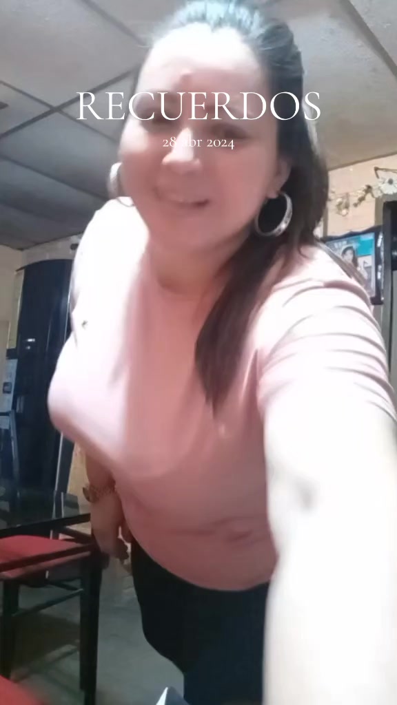@dariana luna