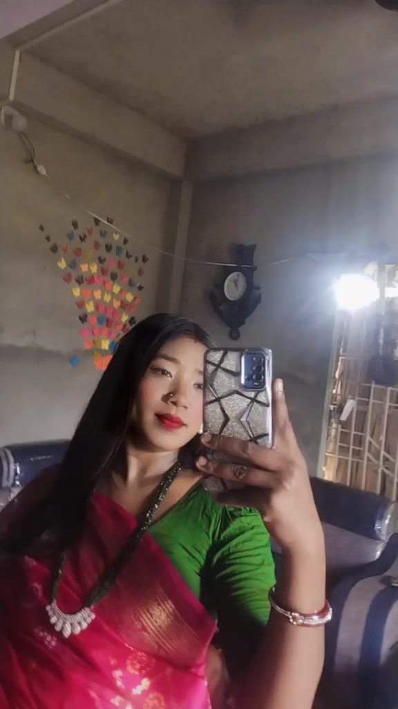 @S❤️A