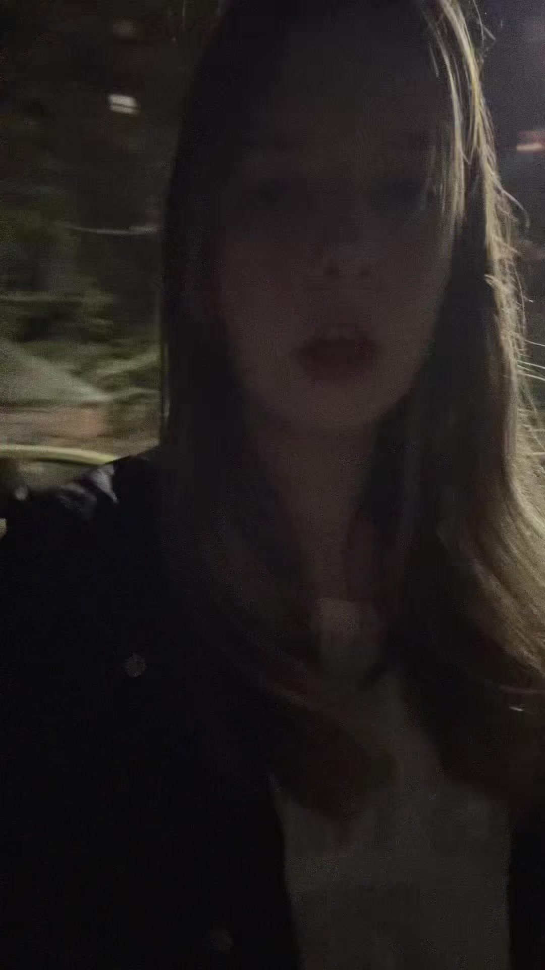 @хлебец 🧀🧀