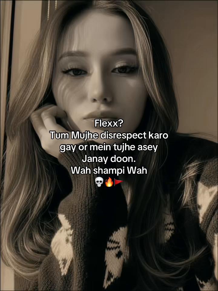 @☠️