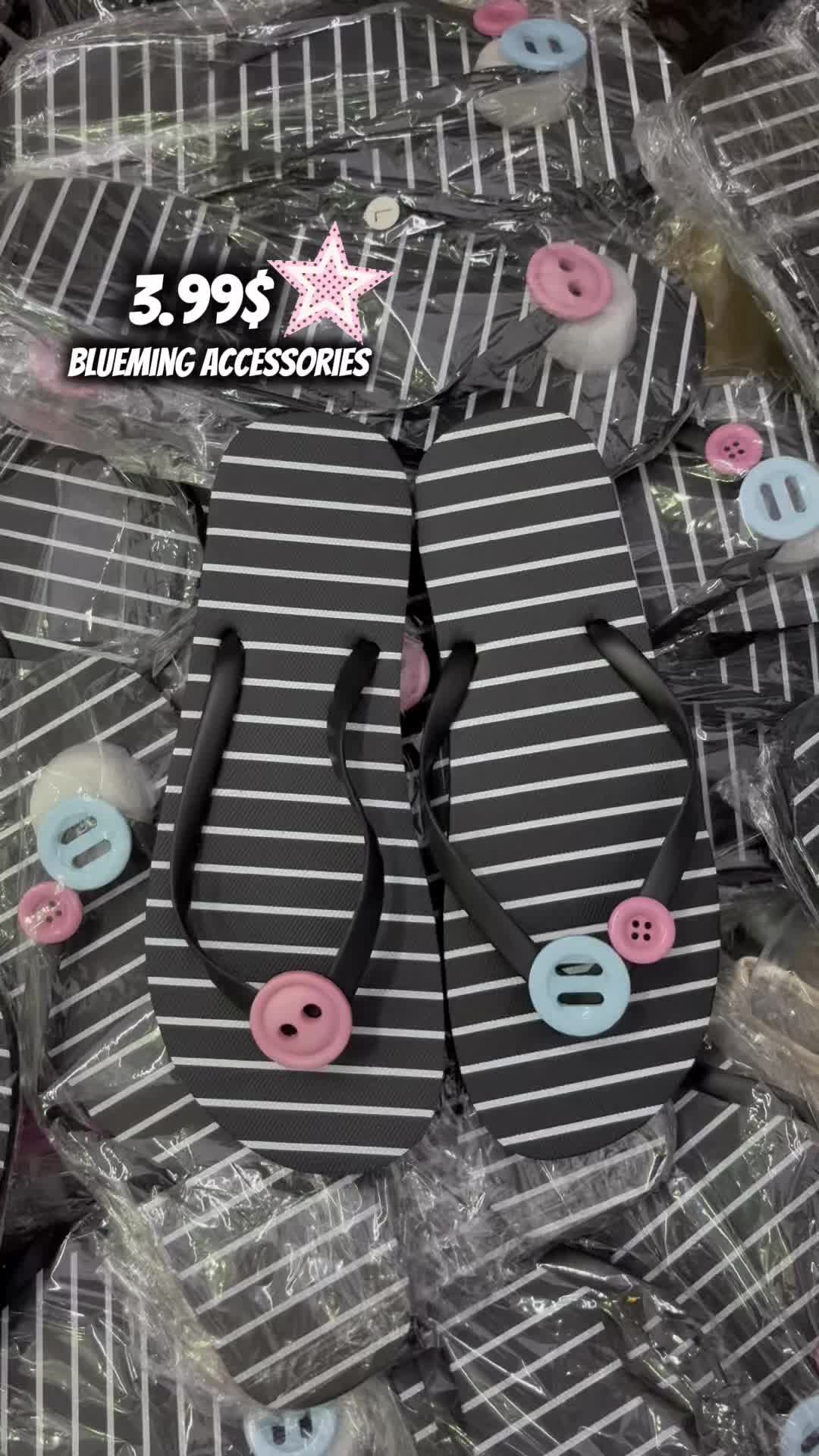 @Blueming