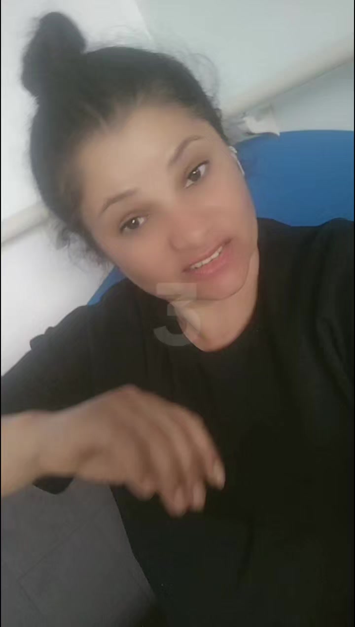 @01.. Adanalı 🥰