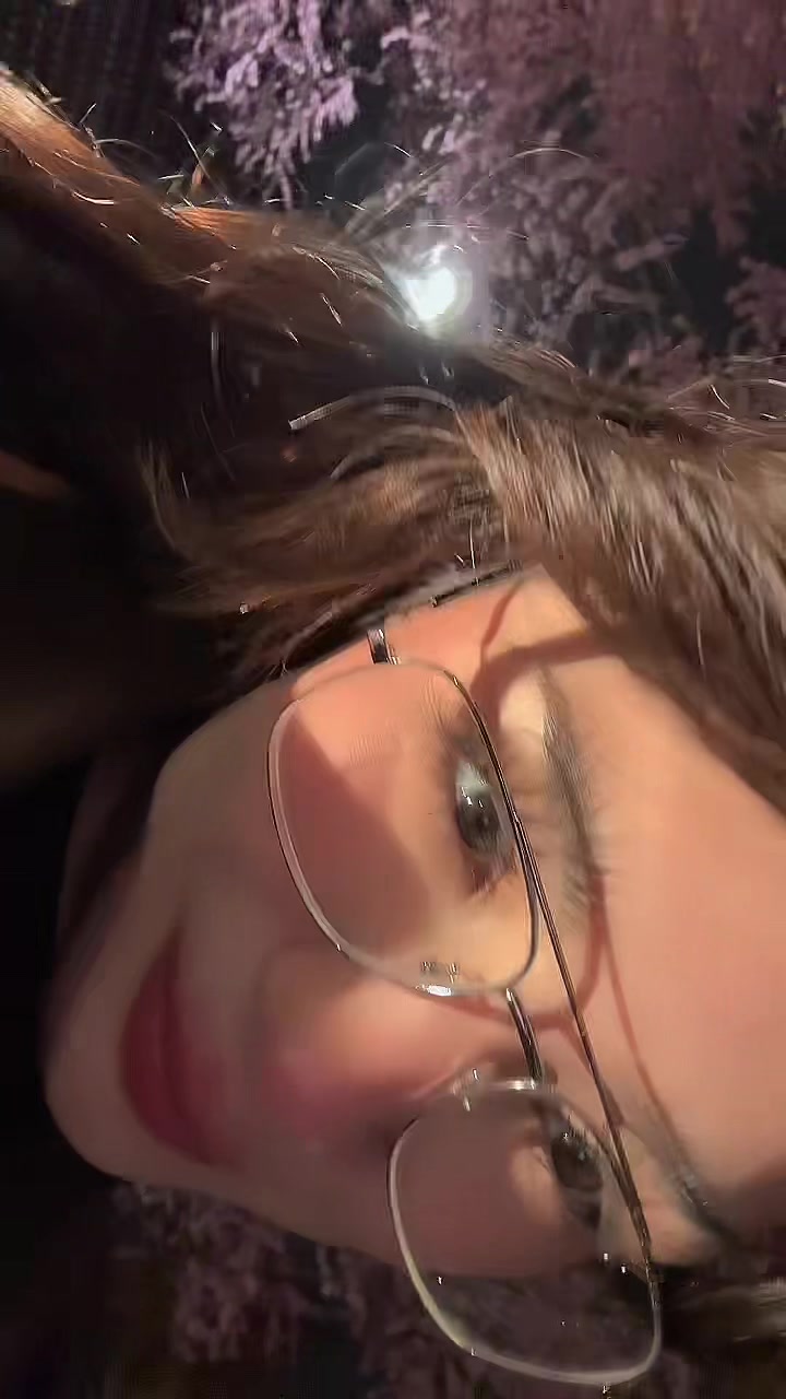@Liiirikaaaˡⁱʳⁱᵏᵃ