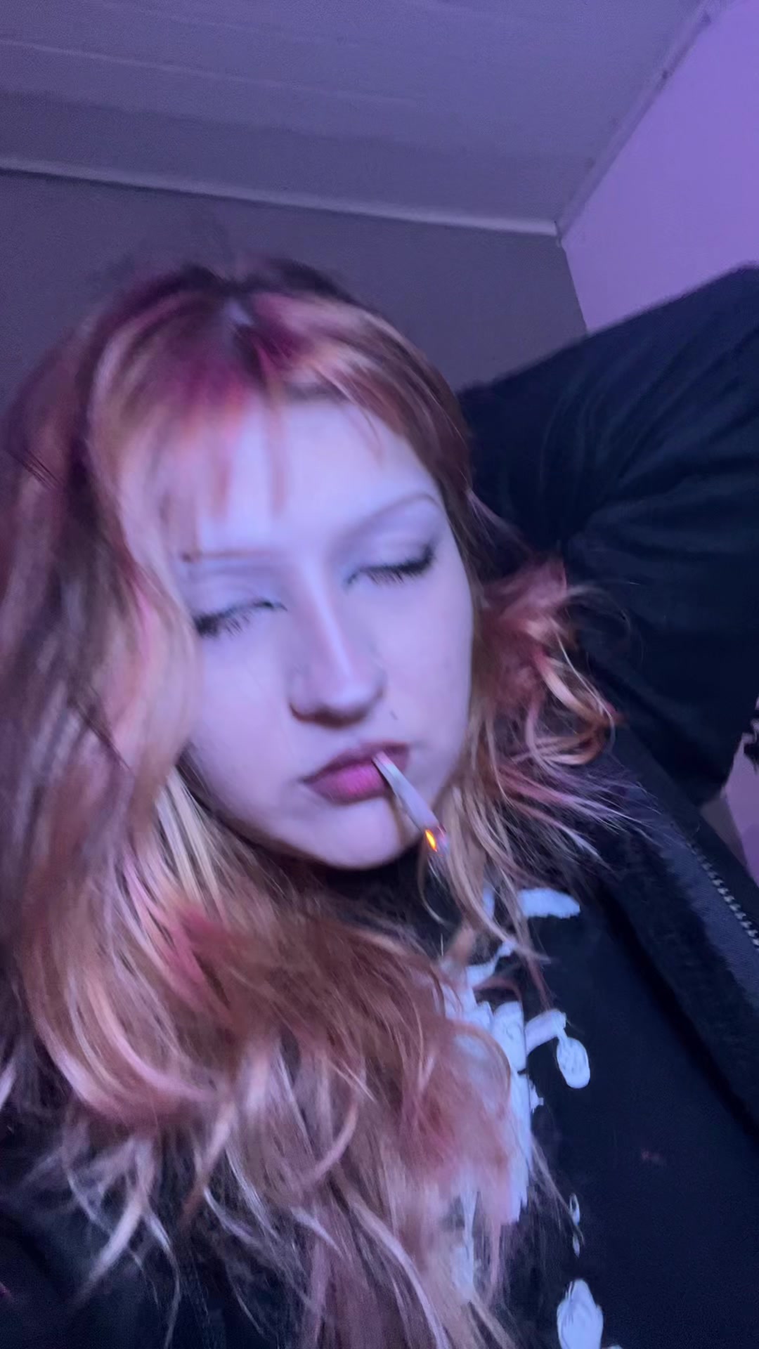 @Pandora
