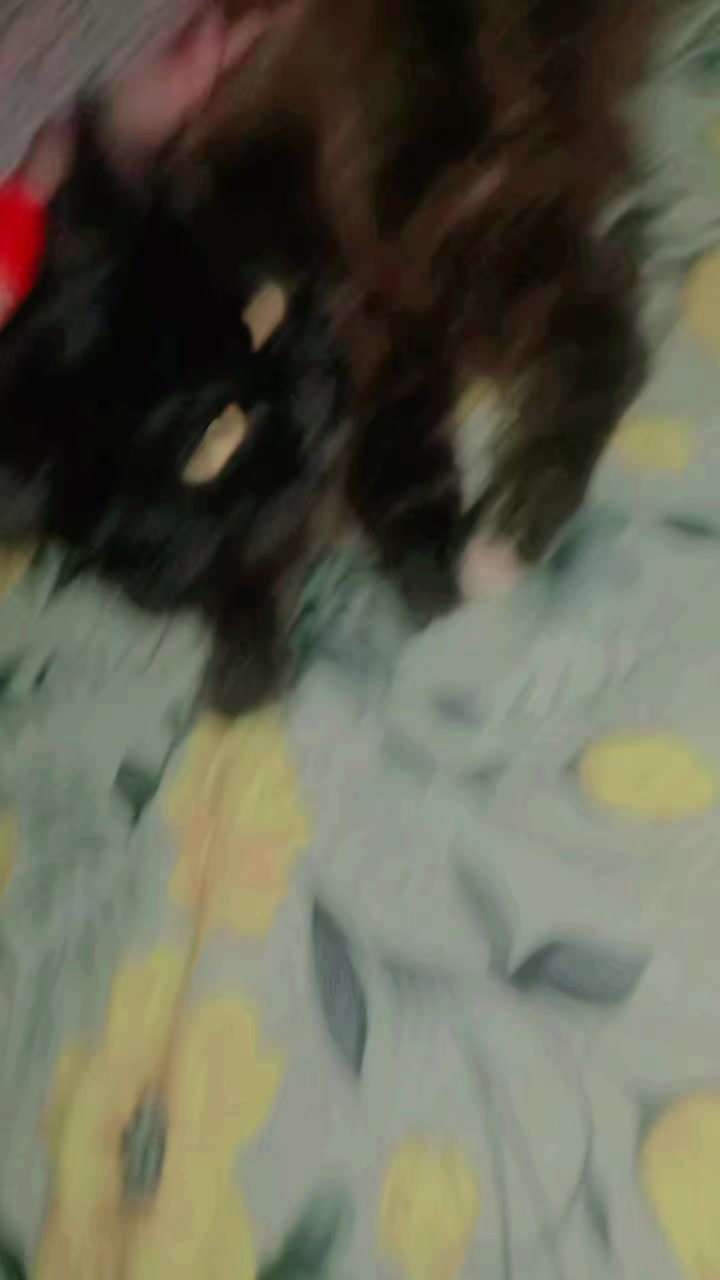 @mariyam 786