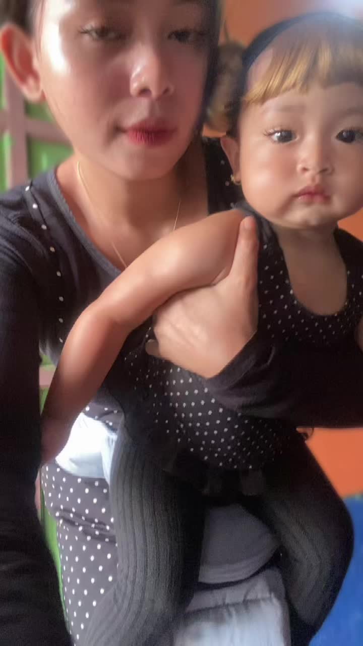 @Puput