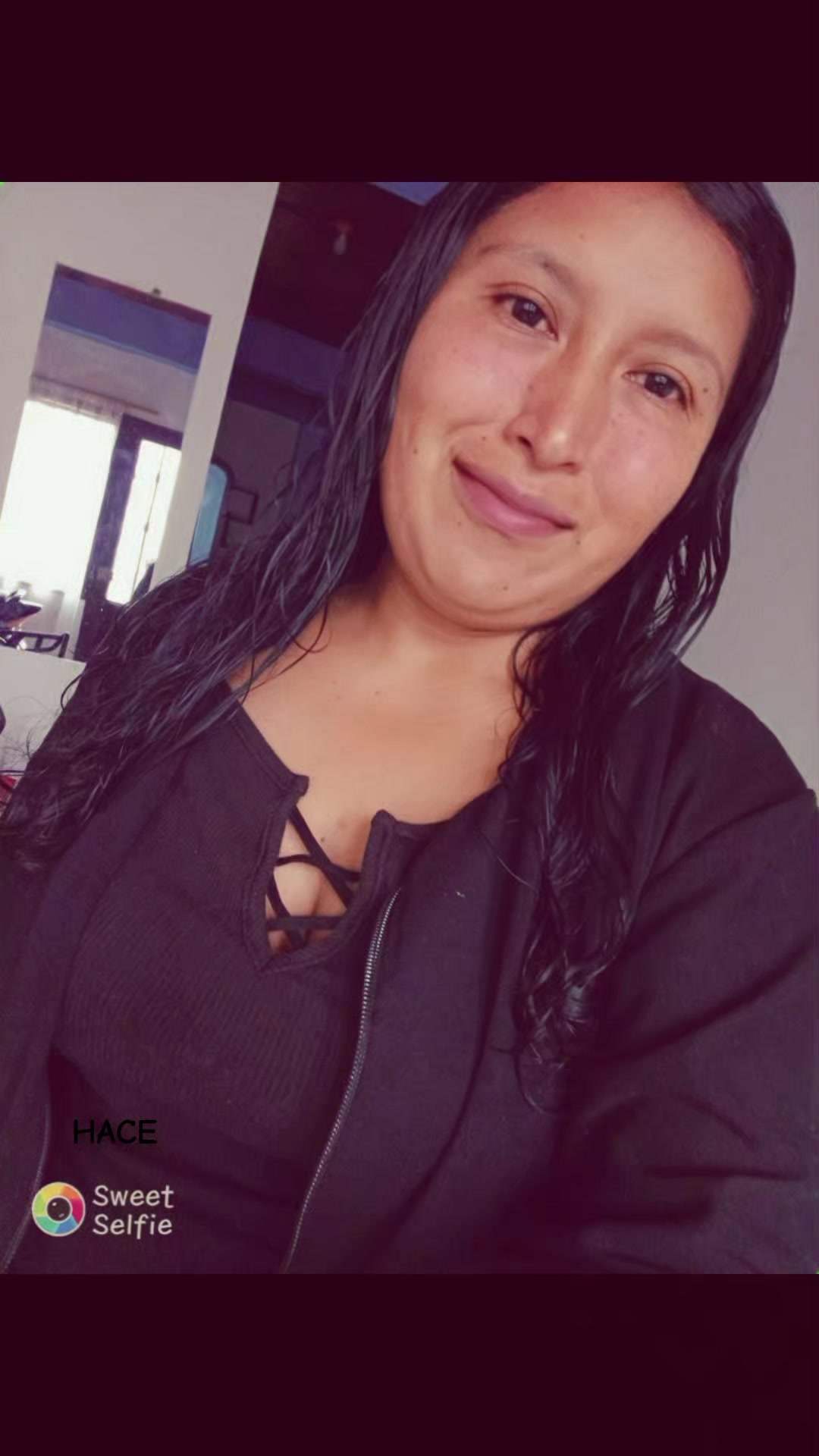 @Graciela