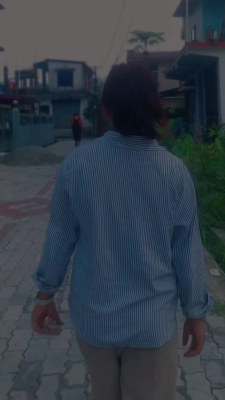 @krizzyy